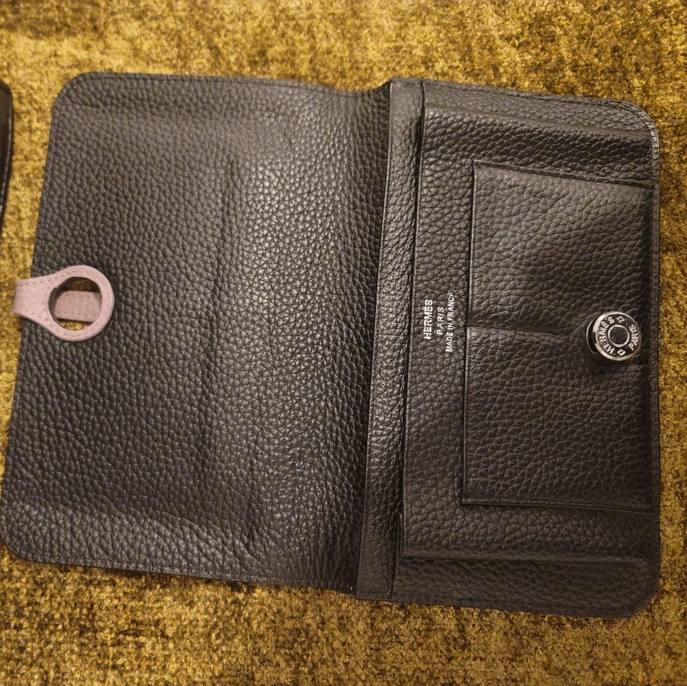 Purse & Wallet - Picture 5 of 7
